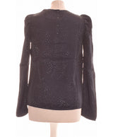 332901 Chemises et blouses NAF NAF Occasion Vêtement occasion seconde main