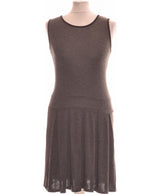 332905 Robes ETAM Occasion Once Again Friperie en ligne