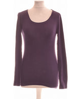 332906 Tops et t-shirts H&M Occasion Once Again Friperie en ligne