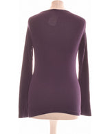 332906 Tops et t-shirts H&M Occasion Vêtement occasion seconde main