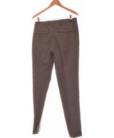 332909 Pantalons et pantacourts ZARA Occasion Vêtement occasion seconde main