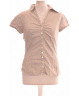 332910 Chemises et blouses CAMAIEU Occasion Once Again Friperie en ligne