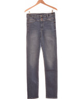 332912 Jeans LEE COOPER Occasion Once Again Friperie en ligne
