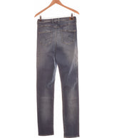 332912 Jeans LEE COOPER Occasion Vêtement occasion seconde main