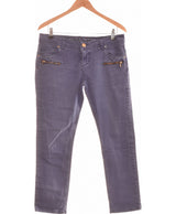 332914 Jeans CACHE CACHE Occasion Once Again Friperie en ligne