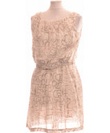 332916 Robes ESPRIT Occasion Once Again Friperie en ligne