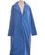 332918 Manteaux GALERIES LAFAYETTE Occasion Once Again Friperie en ligne