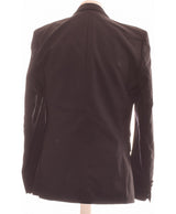 332919 Vestes THE KOOPLES Occasion Vêtement occasion seconde main