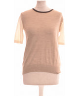 332921 Tops et t-shirts RODIER Occasion Once Again Friperie en ligne