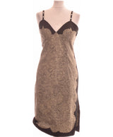 332922 Robes NATHALIE CHAIZE Occasion Once Again Friperie en ligne