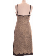 332922 Robes NATHALIE CHAIZE Occasion Vêtement occasion seconde main