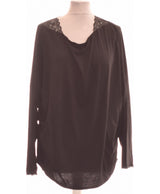 332923 Tops et t-shirts CALVIN KLEIN Occasion Once Again Friperie en ligne