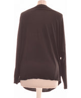 332923 Tops et t-shirts CALVIN KLEIN Occasion Vêtement occasion seconde main