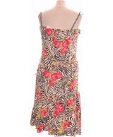 332924 Robes MORGAN Occasion Vêtement occasion seconde main