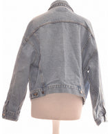 332925 Vestes PULL AND BEAR Occasion Vêtement occasion seconde main