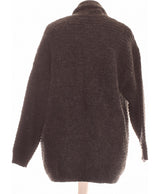 332927 Pulls et gilets BEST MOUNTAIN Occasion Vêtement occasion seconde main