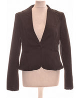 332928 Vestes NAF NAF Occasion Once Again Friperie en ligne