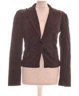 332929 Vestes CACHE CACHE Occasion Once Again Friperie en ligne