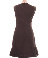 332930 Robes NAF NAF Occasion Vêtement occasion seconde main
