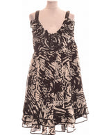 332933 Robes MORGAN Occasion Once Again Friperie en ligne
