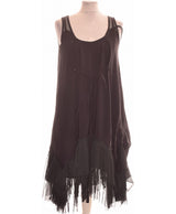 332934 Robes LMV Occasion Once Again Friperie en ligne