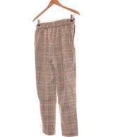 332937 Pantalons et pantacourts PULL AND BEAR Occasion Vêtement occasion seconde main