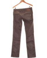 332940 Jeans FREESOUL Occasion Vêtement occasion seconde main