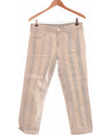 332941 Jeans PEPE JEANS Occasion Once Again Friperie en ligne