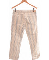 332941 Jeans PEPE JEANS Occasion Vêtement occasion seconde main