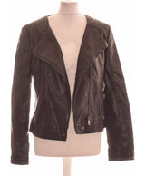 332945 Vestes JENNYFER Occasion Once Again Friperie en ligne