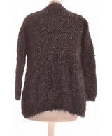 332948 Pulls et gilets BREAL Occasion Vêtement occasion seconde main