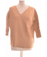 332949 Pulls et gilets MONOPRIX Occasion Once Again Friperie en ligne