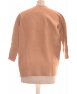 332949 Pulls et gilets MONOPRIX Occasion Vêtement occasion seconde main