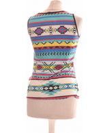 332950 Tops et t-shirts MIM Occasion Vêtement occasion seconde main