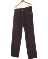 332951 Pantalons et pantacourts SPRINGFIELD Occasion Once Again Friperie en ligne