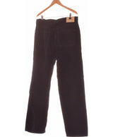 332951 Pantalons et pantacourts SPRINGFIELD Occasion Vêtement occasion seconde main