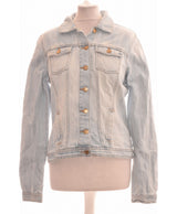 332952 Tops et t-shirts CAMAIEU Occasion Once Again Friperie en ligne