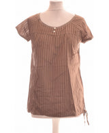332954 Tops et t-shirts ACTIVE WEAR Occasion Once Again Friperie en ligne