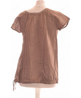 332954 Tops et t-shirts ACTIVE WEAR Occasion Vêtement occasion seconde main