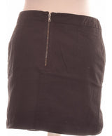 332955 Jupes NAF NAF Occasion Vêtement occasion seconde main