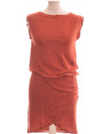 332956 Robes PROMOD Occasion Once Again Friperie en ligne