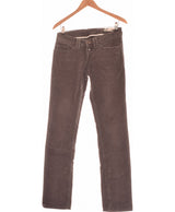332957 Pantalons et pantacourts OXBOW Occasion Once Again Friperie en ligne
