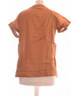 332959 Tops et t-shirts MONOPRIX Occasion Vêtement occasion seconde main