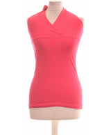 332961 Tops et t-shirts H&M Occasion Once Again Friperie en ligne