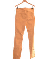 332964 Jeans CAMAIEU Occasion Vêtement occasion seconde main