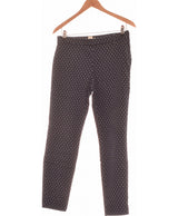 332967 Pantalons et pantacourts H&M Occasion Once Again Friperie en ligne