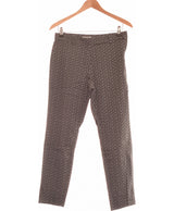 332968 Pantalons et pantacourts H&M Occasion Once Again Friperie en ligne