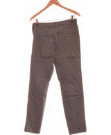 332968 Pantalons et pantacourts H&M Occasion Vêtement occasion seconde main