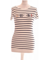 332974 Tops et t-shirts ETAM Occasion Once Again Friperie en ligne