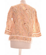 332976 Chemises et blouses PROMOD Occasion Vêtement occasion seconde main